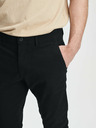 GAP Pantaloni