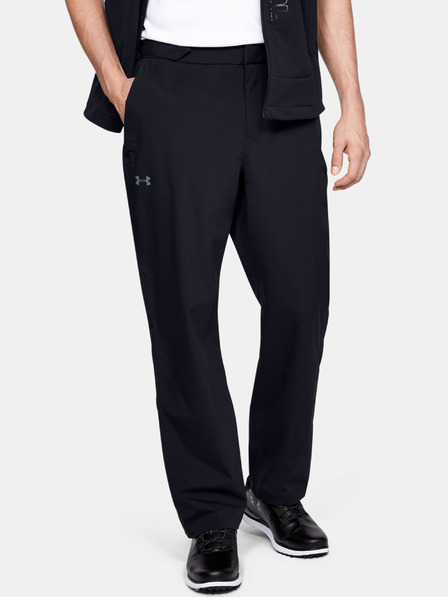 Under Armour Stormproof Golf Rain Trousers