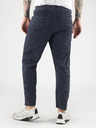 Diesel Jeans Loozy Diesel