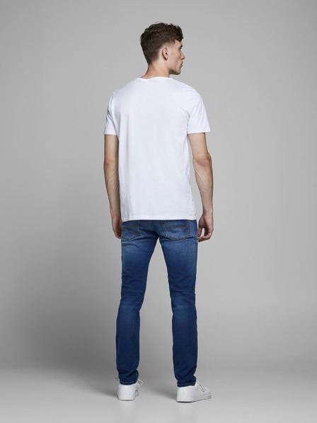 Jack & Jones Glenn Jeans