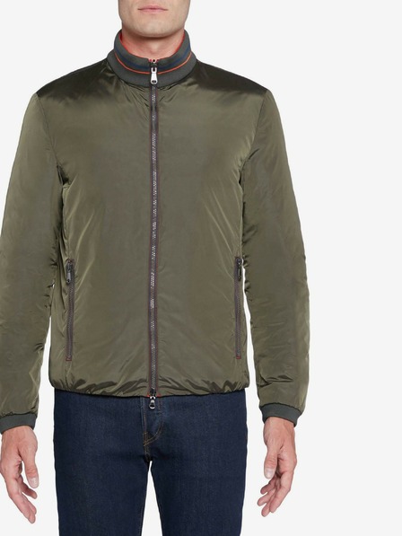 Geox Genova Jacket