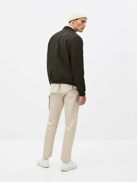 Celio Sujoker Jacket