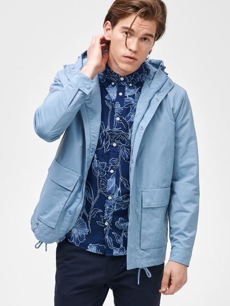 GAP Giacca nylon anorak GAP