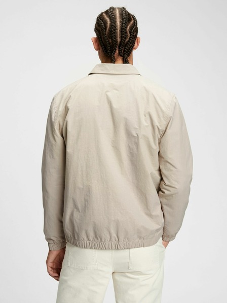 GAP Giacca nylon coaches GAP