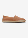 TOMS Espadrille