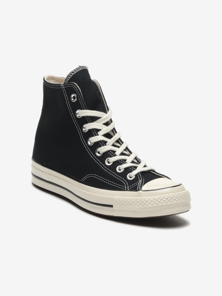 Converse Chuck 70 Hi Sneakers