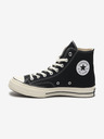 Converse Chuck 70 Hi Sneakers