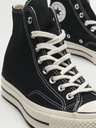 Converse Chuck 70 Hi Sneakers