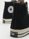 Converse Chuck 70 Hi Sneakers