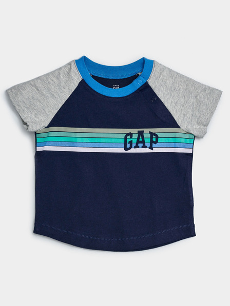 GAP Maglietta per bambini