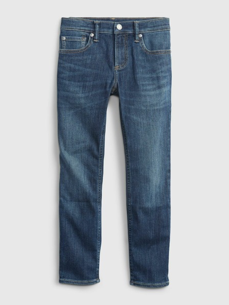 GAP Washwell Kids Jeans