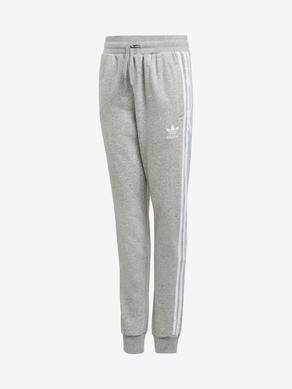 adidas Originals Pantaloni di tuta per bambini