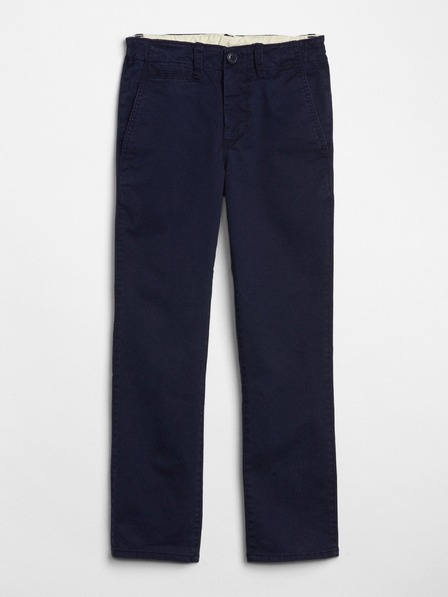 GAP Pantaloni per bambini