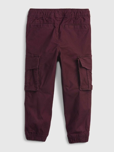 GAP Pantaloni per bambini