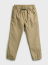 GAP Pantaloni per bambini