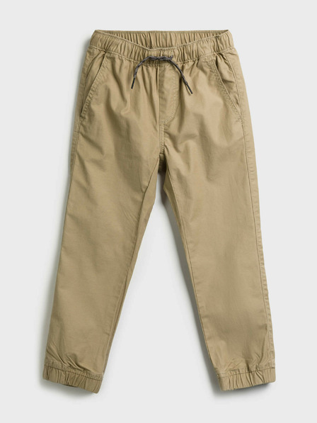 GAP Pantaloni per bambini