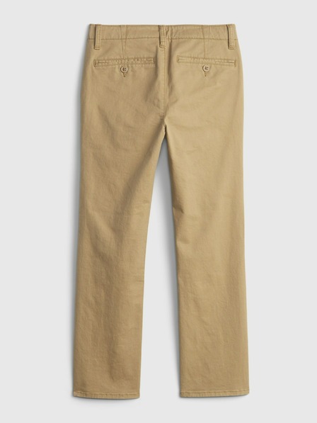 GAP Pantaloni per bambini