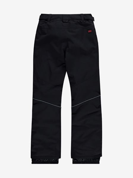 O'Neill Charm Kids Trousers