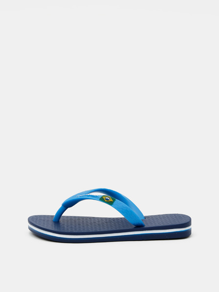 Ipanema Kids Flip-flops