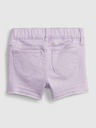 GAP Pantaloncini per bambini