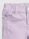 GAP Pantaloncini per bambini