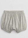 GAP Pantaloncini per bambini