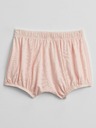 GAP Pantaloncini per bambini