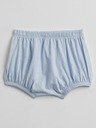 GAP Pantaloncini per bambini