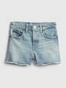 GAP Pantaloncini per bambini