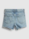 GAP Pantaloncini per bambini