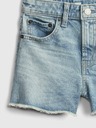 GAP Pantaloncini per bambini