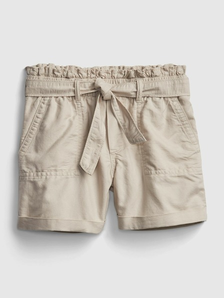 GAP Pantaloncini per bambini