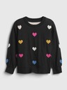 GAP Maglione per bambini