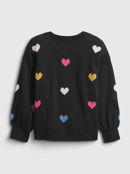 GAP Maglione per bambini