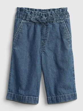 GAP Jeans per bambini