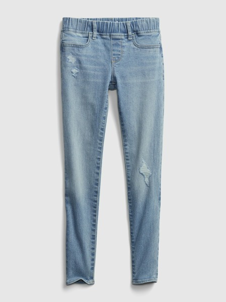 GAP Jeans per bambini