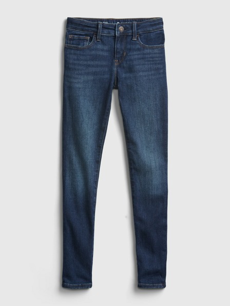 GAP Jeans per bambini
