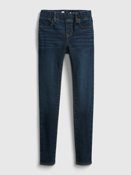 GAP Jeans per bambini