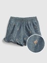 GAP Pantaloncini bambino GAP