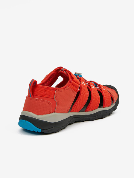 Keen Newport Neo H2 Kids Sandals