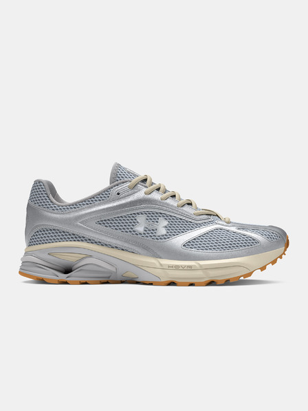 Under Armour UA HOVR™ Apparition RTRFTR TC Sneakers