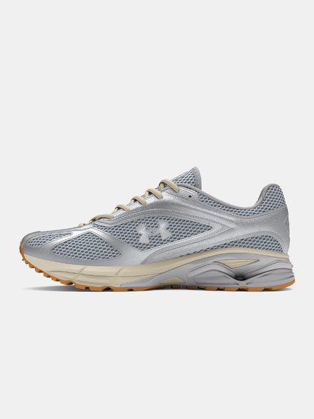 Under Armour UA HOVR™ Apparition RTRFTR TC Sneakers