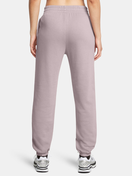 Under Armour UA Rival Terry Sweatpants