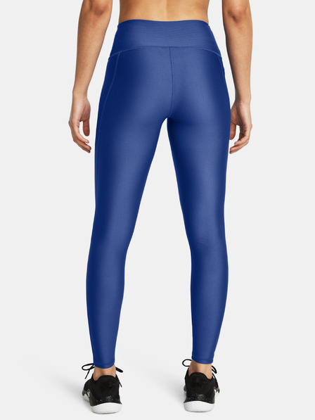 Under Armour Tech HiRise Leggings