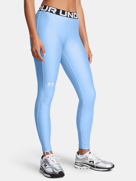 Under Armour UA HG Leggings