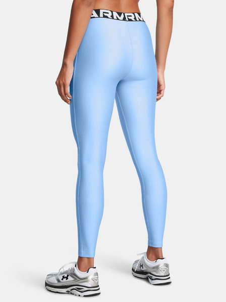 Under Armour UA HG Leggings