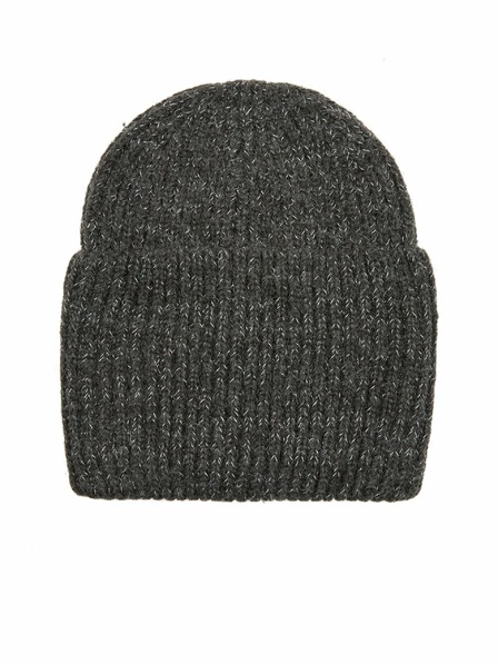 Orsay Cappello