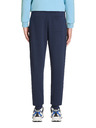 Celio Fojoggie Sweatpants