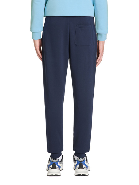 Celio Fojoggie Sweatpants