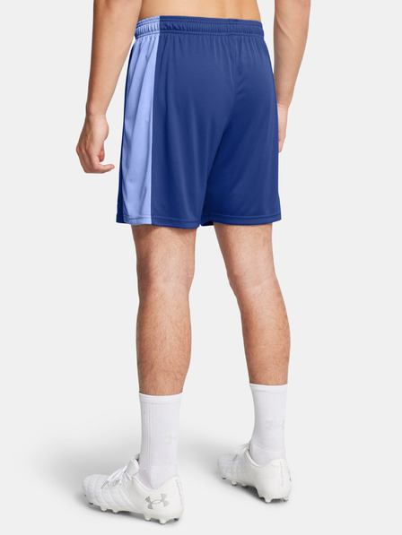 Under Armour UA M's Ch. Knit Short pants